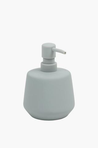 Urban Flow Soap Dispenser