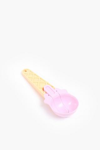 Ice Cream Scoop