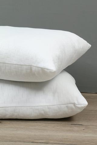 Mr price home pillow cases best sale