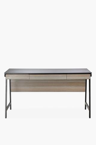Wayne Office Desk