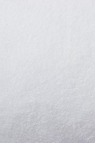 Waterproof Coral Fleece Mattress Protector