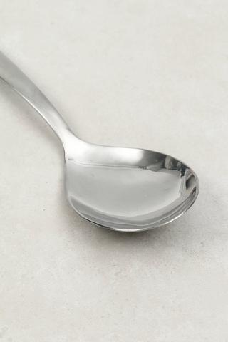 Essentials Serving Spoon