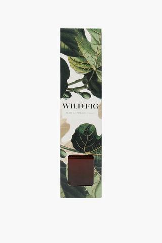 Wild Fig Diffuser, 125ml