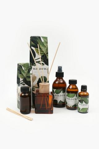 Wild Fig Diffuser, 125ml