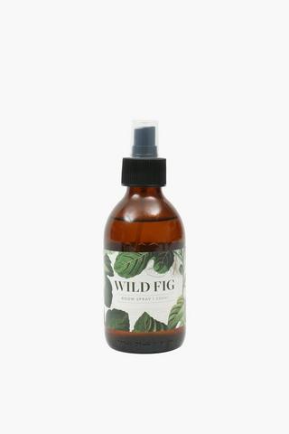 Wild Fig Diffuser Refill, 200ml