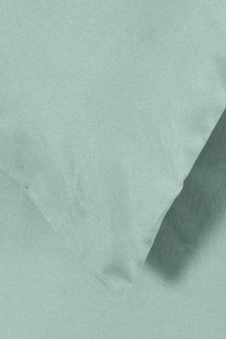 Soft Touch Standard Pillowcase