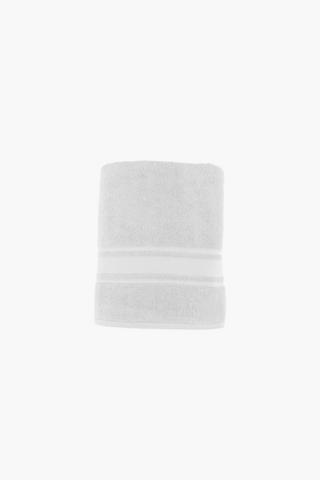 Cotton Hospitality Towel