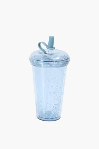 Stars Sippy Cup