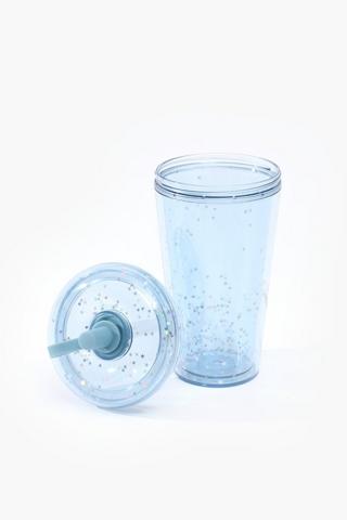 Stars Sippy Cup