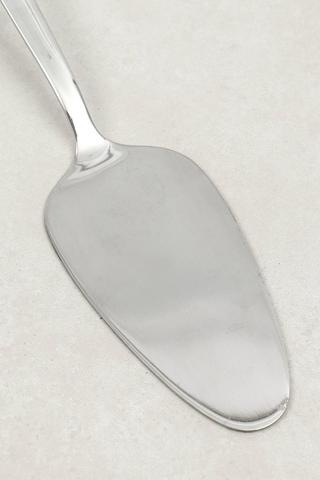 Essentials Cake Lifter