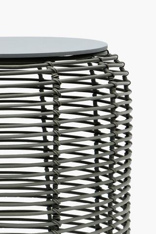 Anaya Side Table