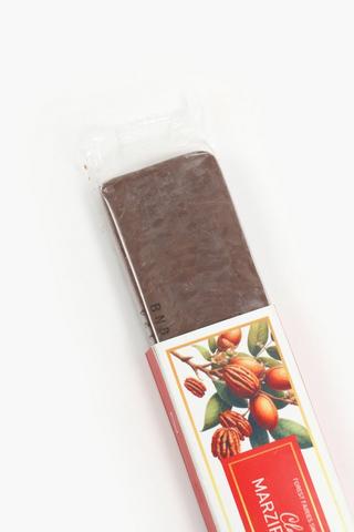 Forest Fairies Classic Marzipan Bar, 40g
