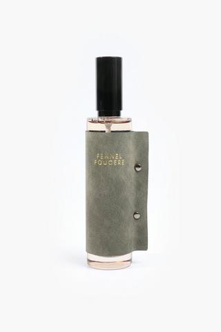 Fennel Foucere Room Spray, 100ml