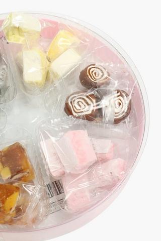 Forest Fairies Sweet Medley Wheel, 250g