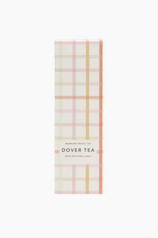 Dover Tea Fragrance Diffuser, 50ml