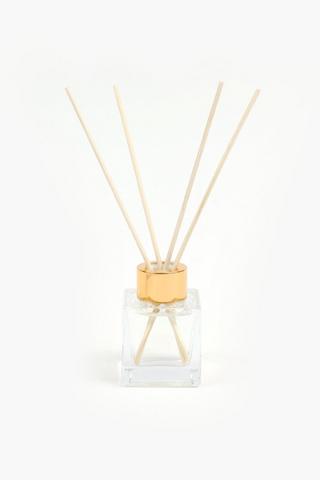 Dover Tea Fragrance Diffuser, 50ml