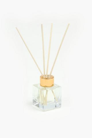 Orange Basil Fragrance Diffuser, 50ml