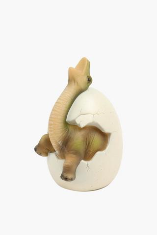 Dino In Egg Night Light