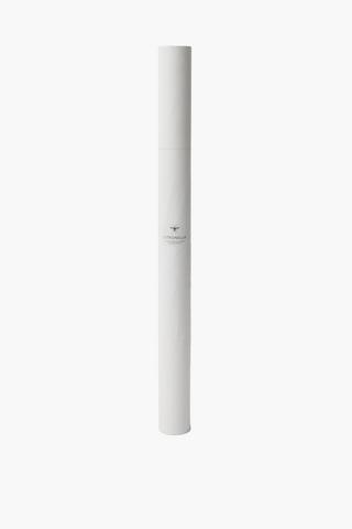 Citronella Guardian Incense Sticks, 60cm