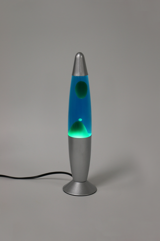 Lava Lamp