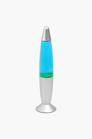 Mr price home lava lamp cheap