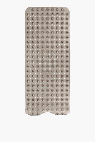Pvc Bath Mat Runner, 40x100cm