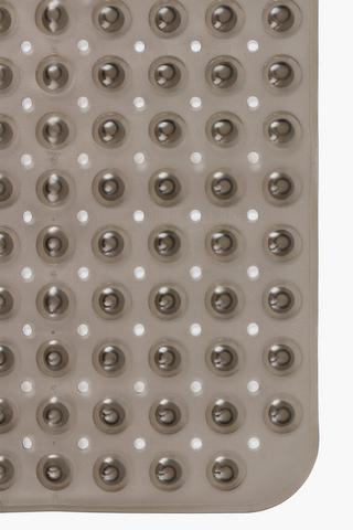 Pvc Bath Mat Runner, 40x100cm