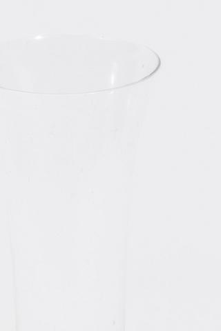 Yorkshire Champagne Flute