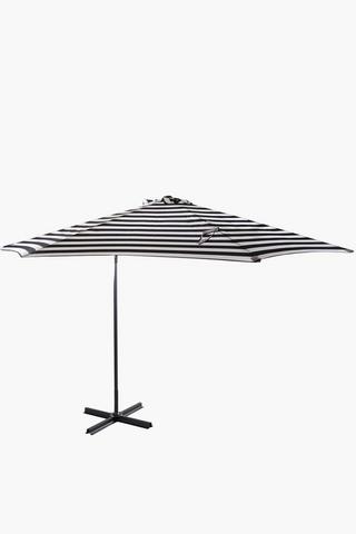 2.9m Cantilever Umbrella