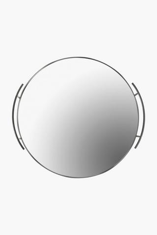 Urban Mirror Tray, 35cm