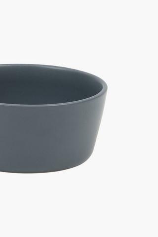 Stack Stoneware Bowl