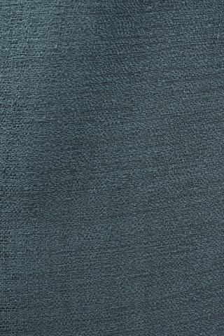 Crepe Voile Taped Curtain, 230x218cm