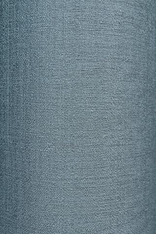 Crepe Voile Eyelet Curtain, 140x225cm