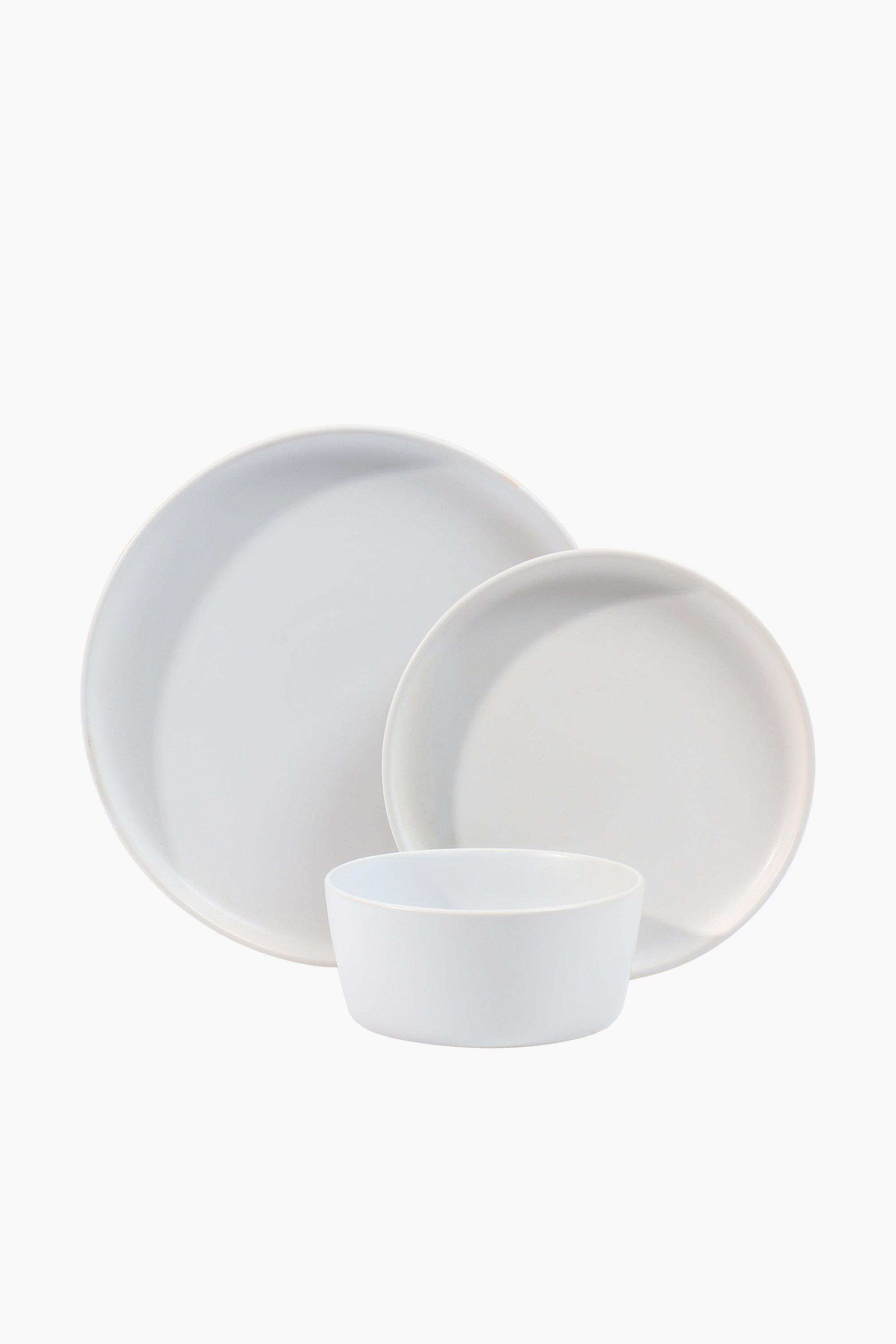 12pc dinner set best sale