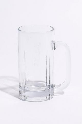 Beer Jug