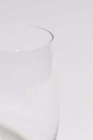 6 Pack Splendour Hi Ball Glasses
