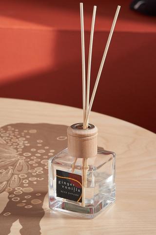 Colab Modupi Diffuser, 125ml