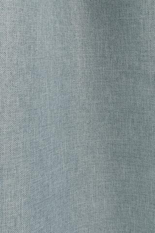 Lucca Textured Taped Curtain, 230x218cm