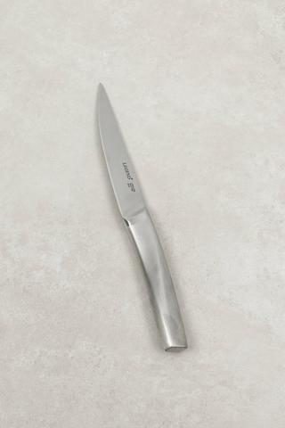 Legend Stainless Steel Utility Knife
