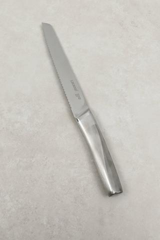 Legend Stainless Steel Bread Knife