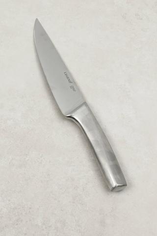 Legend Stainless Steel Chefs Knife
