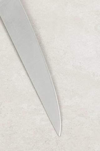 Legend Stainless Steel Carving Knife