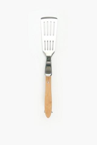 Braai Turner Tongs