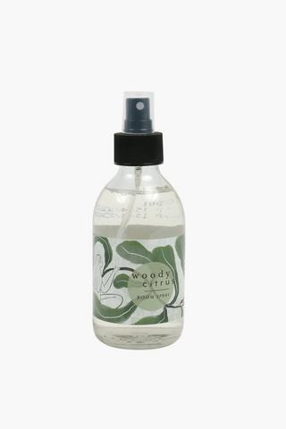 Colab Astrid Blumer Room Spray, 200ml