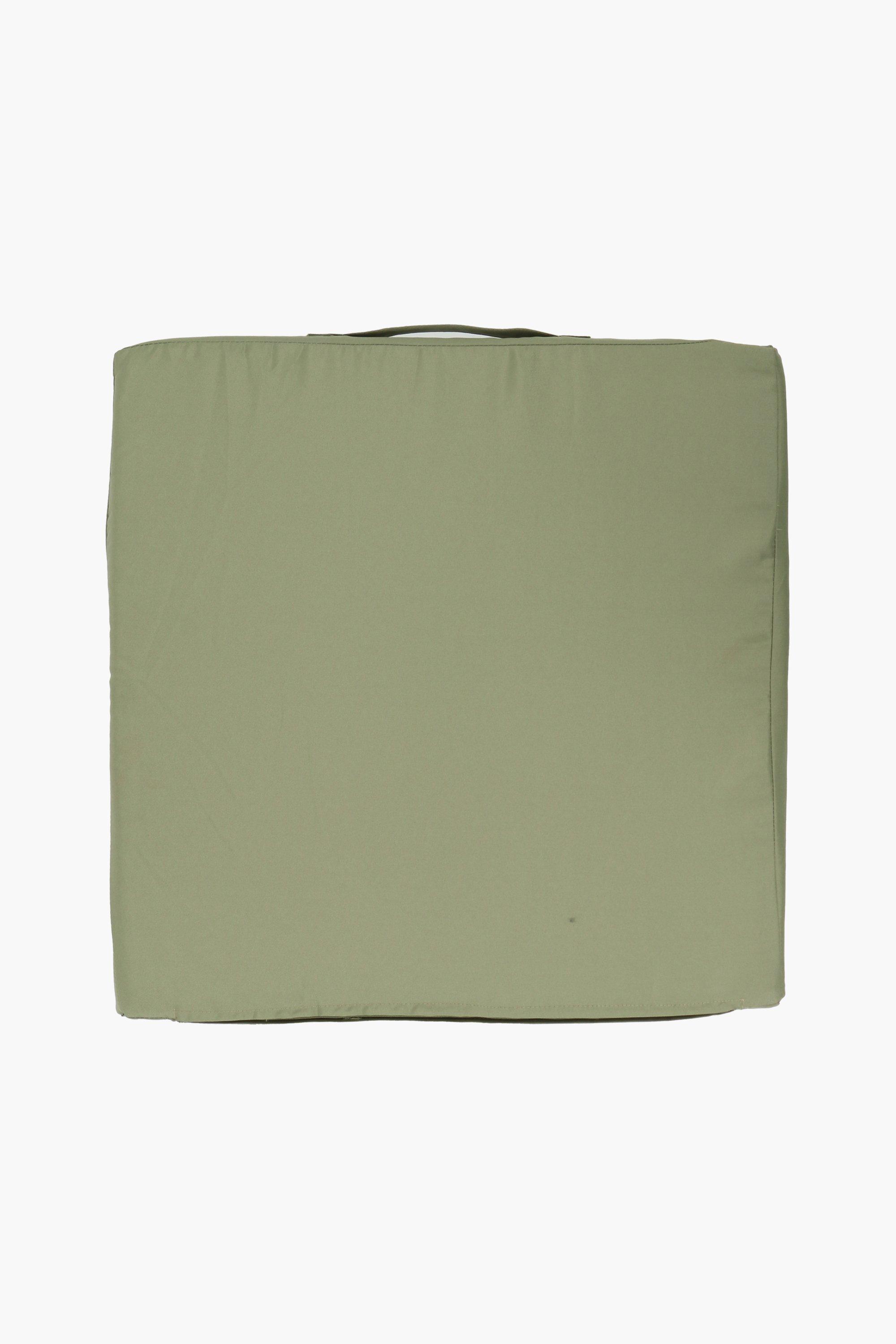 Buy Cushions, Covers & Inners Online Living Room MRP Home