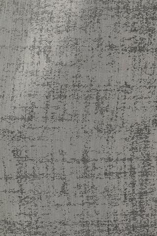 Jacquard Lola Eyelet Curtain, 140x250cm