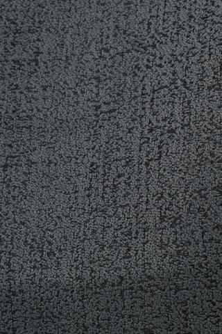Jacquard Henesy Blockout Taped Curtain, 230x250cm