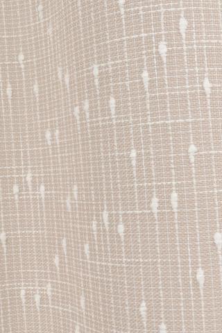 Raindrops Eyelet Curtain, 225x225cm