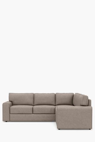 Greenwich Corner Unit Sofa, Made To Order