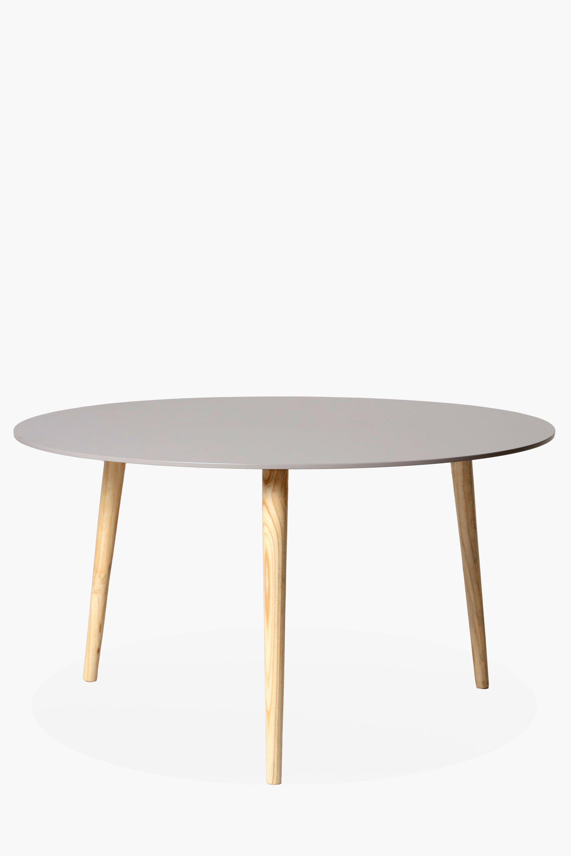 Coffee Tables & Side Tables Living Room Furniture MRP Home